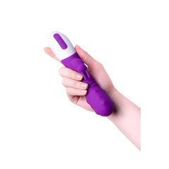 JOS Taty Clit Stimulating Vibrator