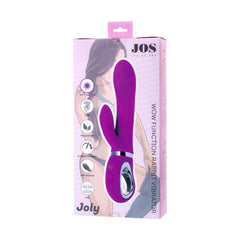JOS Joly Clit Stimulating Vibrator