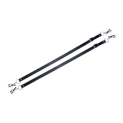 Spread XL Labia Spreader Straps
