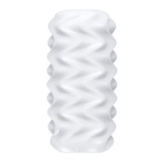 Billow Masturbation Sleeve