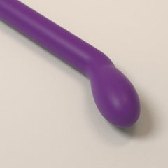 Bgee Classic Purple