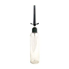 Spout Silicone Lube Shooter