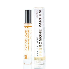 Pheromone Body Spray After Dark 10ml