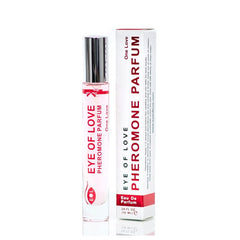 Pheromone Body Spray One Love 10ml