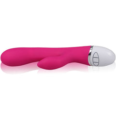 Dreamer Rechargeable Vibrator Pink