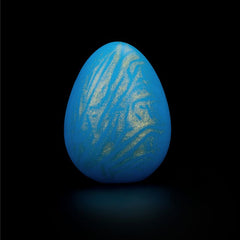 Ocean Toner Kegel Egg Set