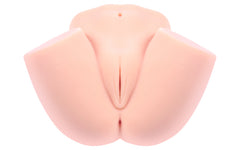 Mini Hip Sally