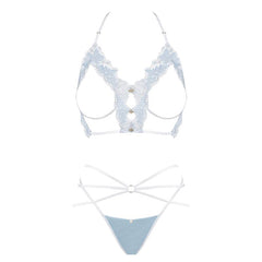 Deilana 2 Pc Set