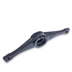 Tug Pull Down Ballstretcher Black