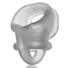 Ballsling Split Sling Clear Ice