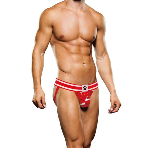 Prowler Reindeer Jock