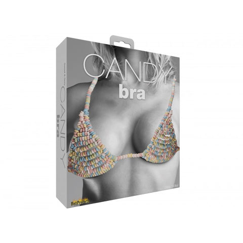 Candy Bra