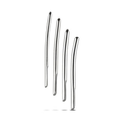 Single Ended Dilator Set Advanced 4 Pc