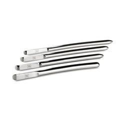 Single Ended Dilator Set Advanced 4 Pc