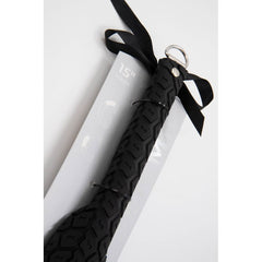 Tyre Paddle Large - Black