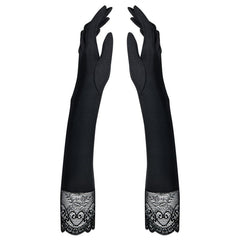 Miamor Gloves