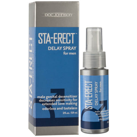 Sta-Erect