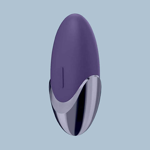 Satisfyer Layon - Purple Pleasure