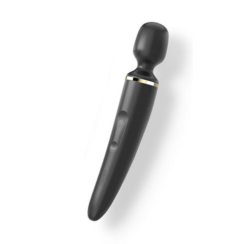 Satisfyer Wand-er Woman